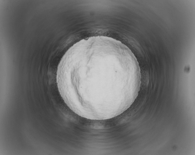 X0000096630236200803041111