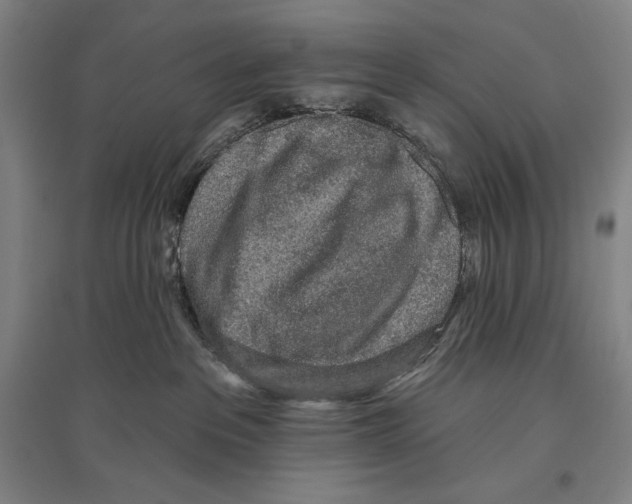 X0000096630237200803041111