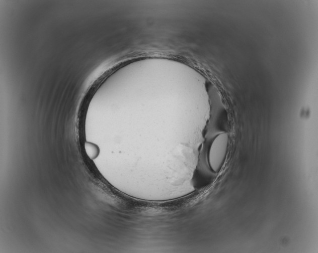 X0000096630246200803041110