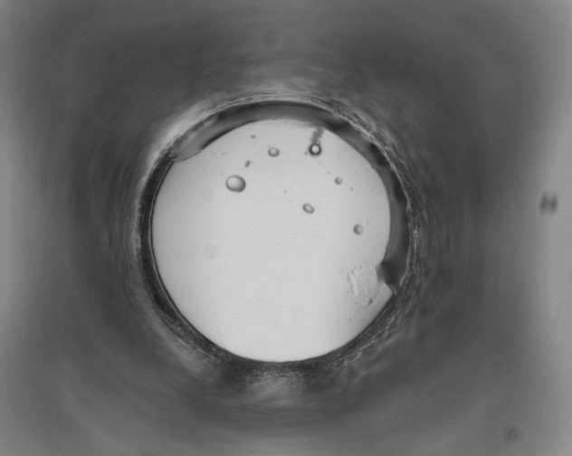X0000096630248200803041110