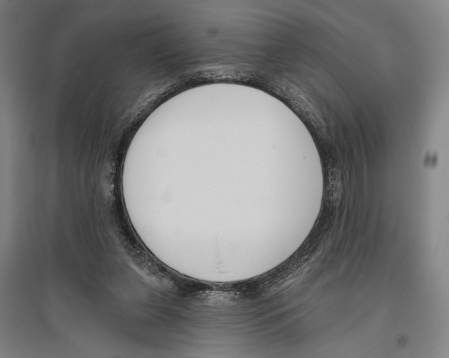X0000096630255200803041110