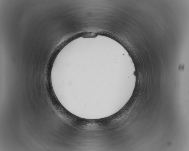 X0000096630256200803041110
