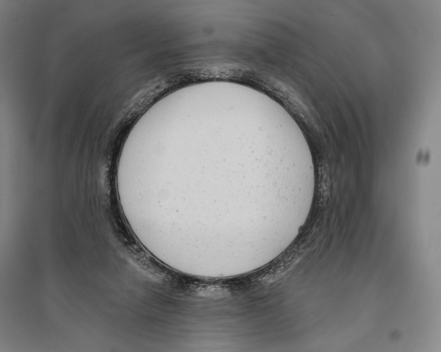 X0000096630258200803041110