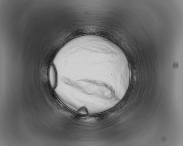 X0000096630267200803041110
