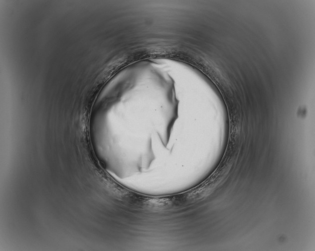 X0000096630277200803041110