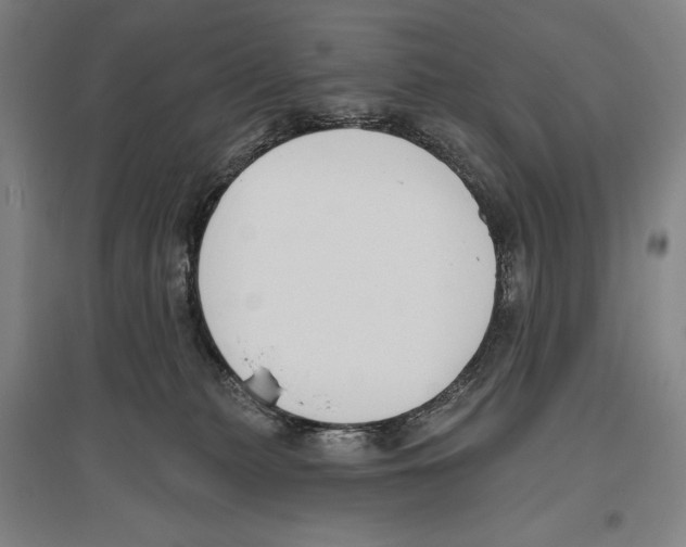 X0000096630279200803041111