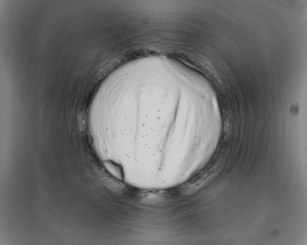 X0000096630285200803041111