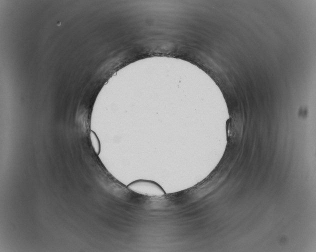 X0000096630287200803041111