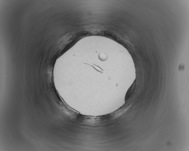 X0000096630288200803041111