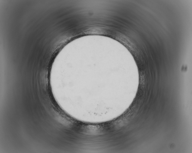 X0000096630302200803041110