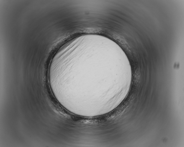 X0000096630303200803041110