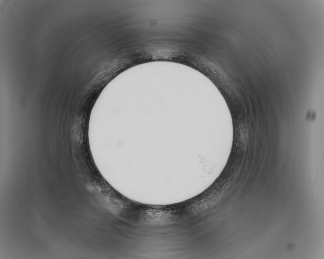X0000096630311200803041110