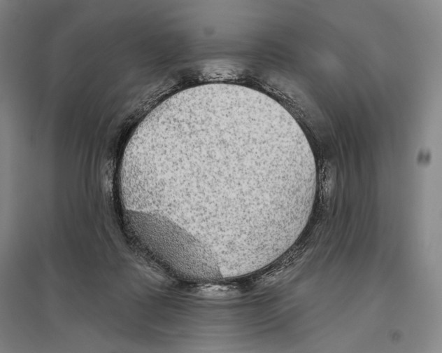 X0000096630315200803041110