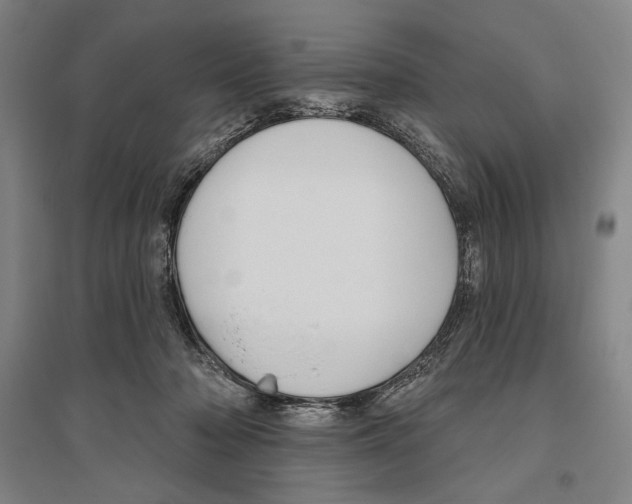 X0000096630318200803041110