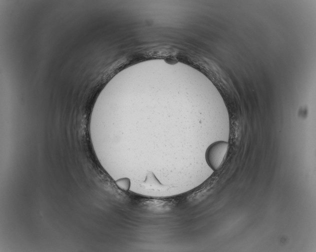 X0000096630326200803041109