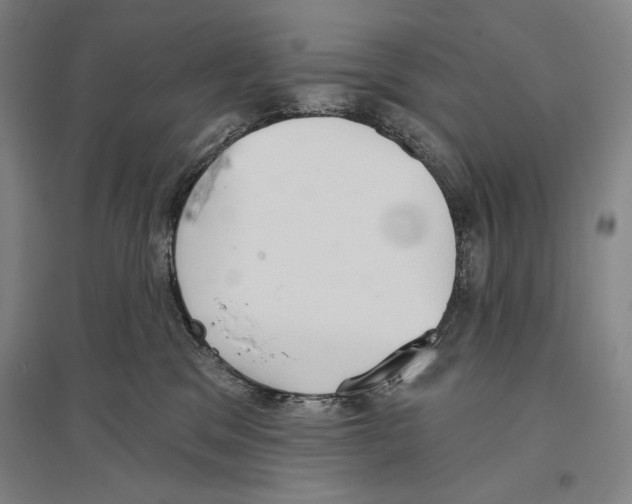 X0000096630329200803041109