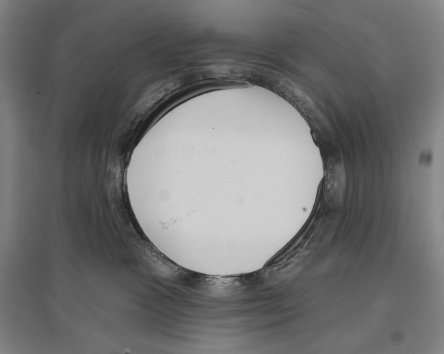 X0000096630333200803041109