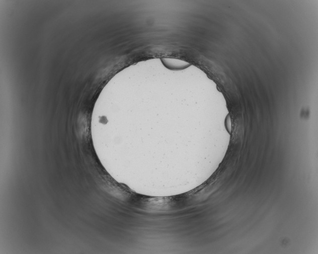 X0000096630335200803041109