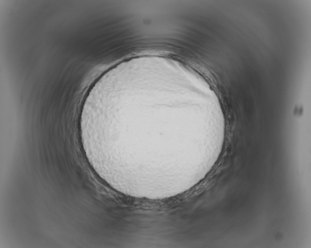 X0000096630337200803041109