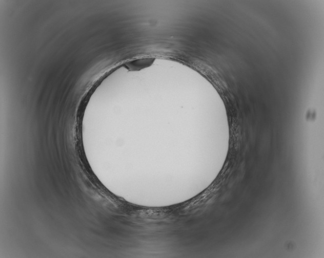 X0000096630338200803041109