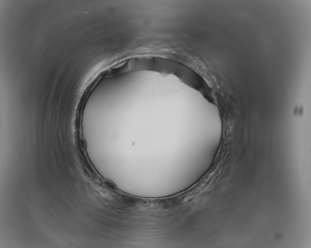 X0000096630340200803041109