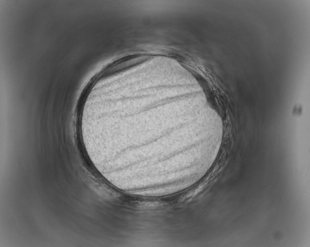 X0000096630342200803041109