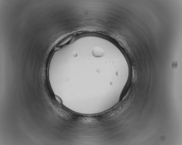 X0000096630348200803041109