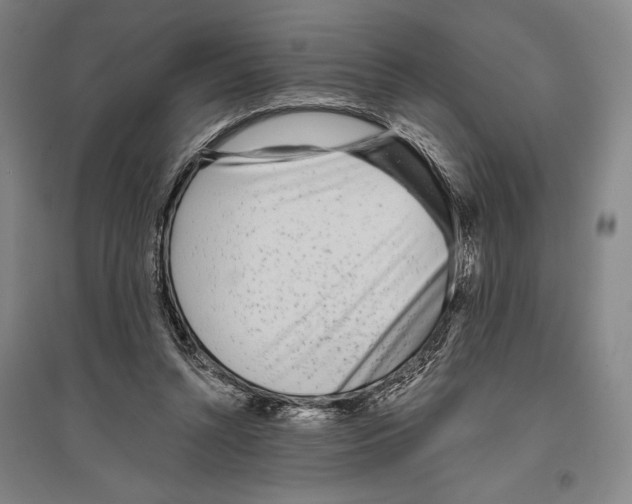 X0000096630352200803041109