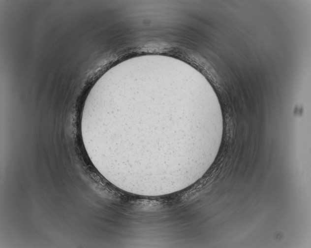 X0000096630354200803041109