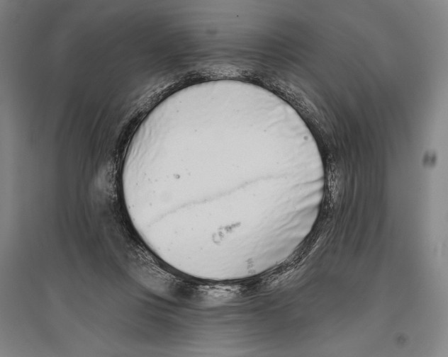 X0000096630359200803041109