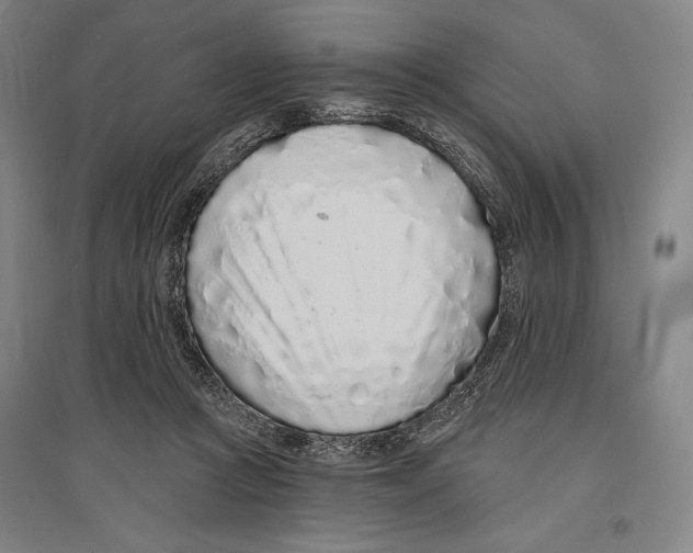X0000096630361200803041109