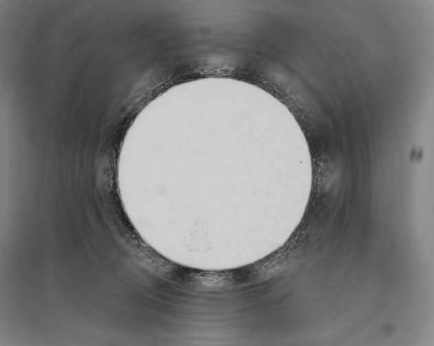 X0000096630370200803041109