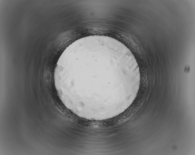 X0000096630371200803041109