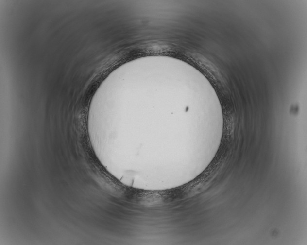 X0000096630373200803041109