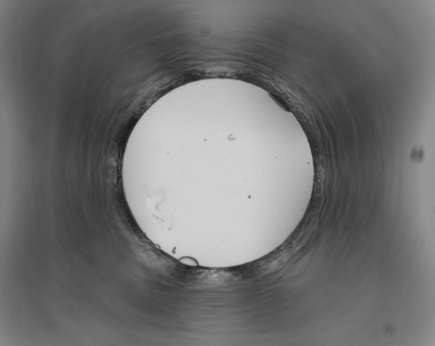 X0000096630379200803041109