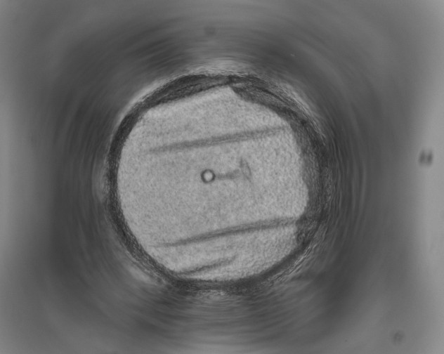 X0000096630392200803041109