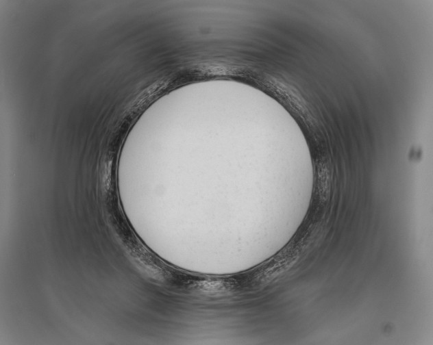 X0000096630406200803041108