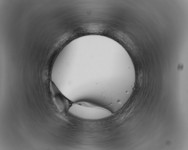 X0000096630407200803041108