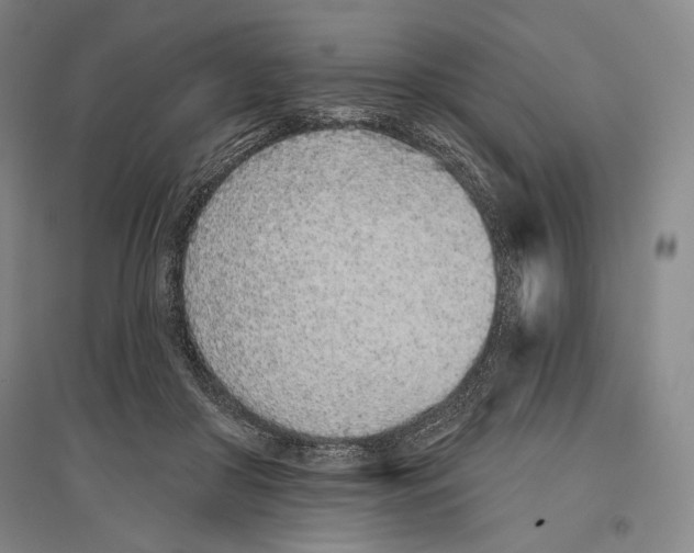 X0000096630410200803041108