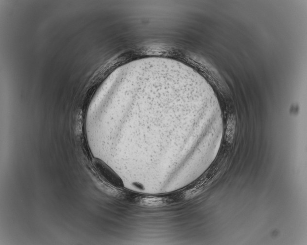 X0000096630413200803041108