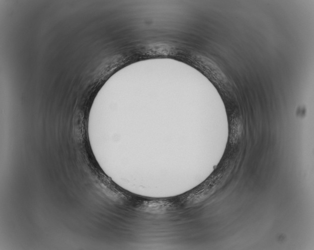 X0000096630414200803041108