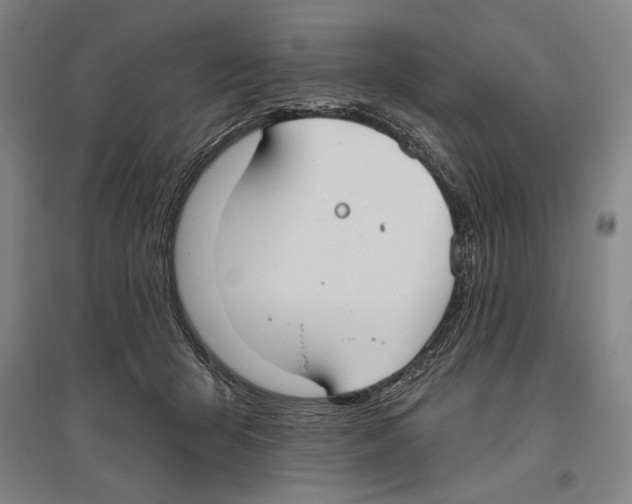 X0000096630415200803041108