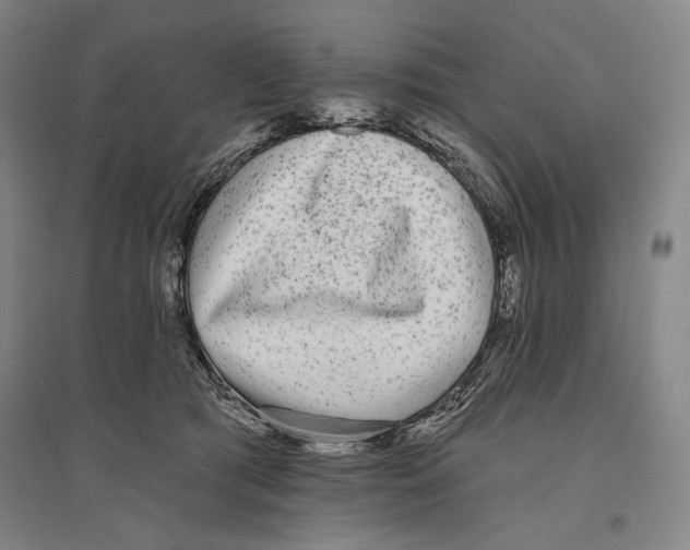 X0000096630417200803041108