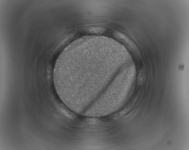 X0000096630424200803041108