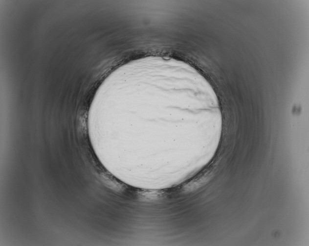 X0000096630432200803041108