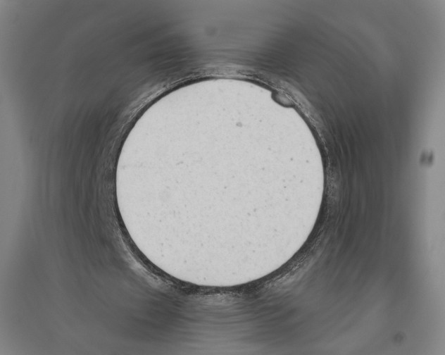 X0000096630433200803041107