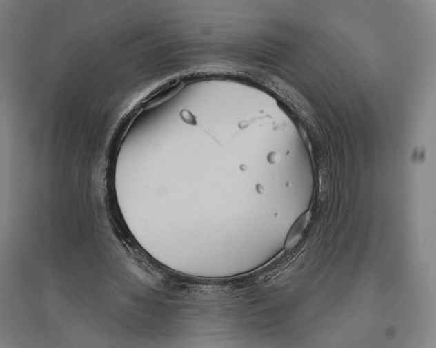 X0000096630436200803041107