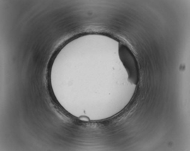 X0000096630439200803041107