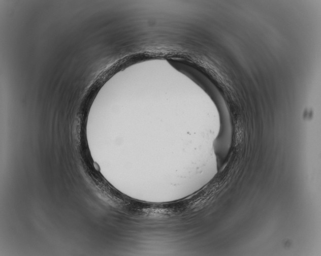 X0000096630448200803041107