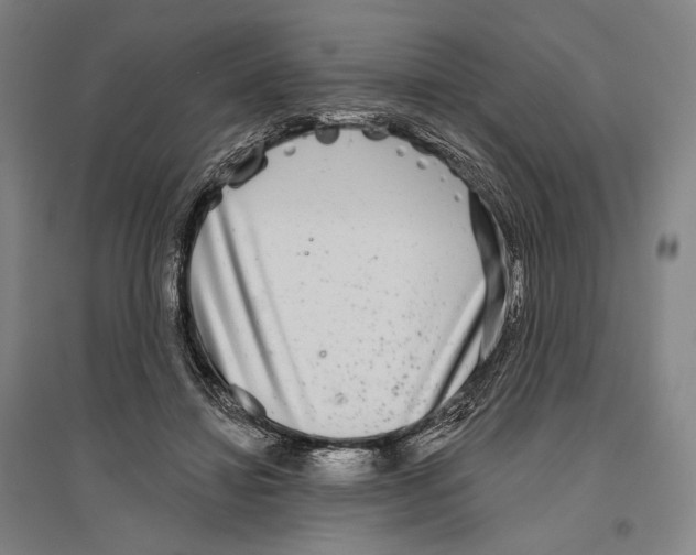 X0000096630452200803041107